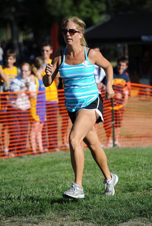2010 Ed Sias XC-076.JPG